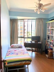Yew Mei Green (D23), Condominium #197638772